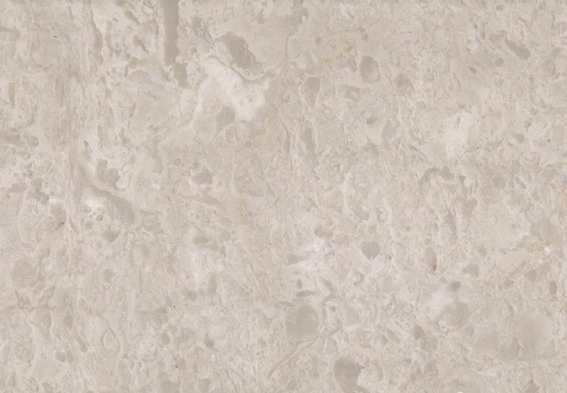 土耳其奧特曼大理石的各個品種