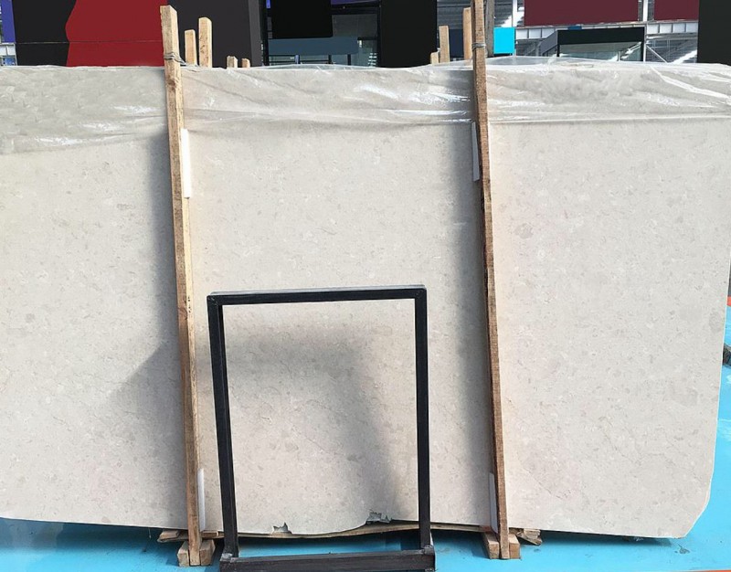 土耳其奧特曼大理石的各個品種