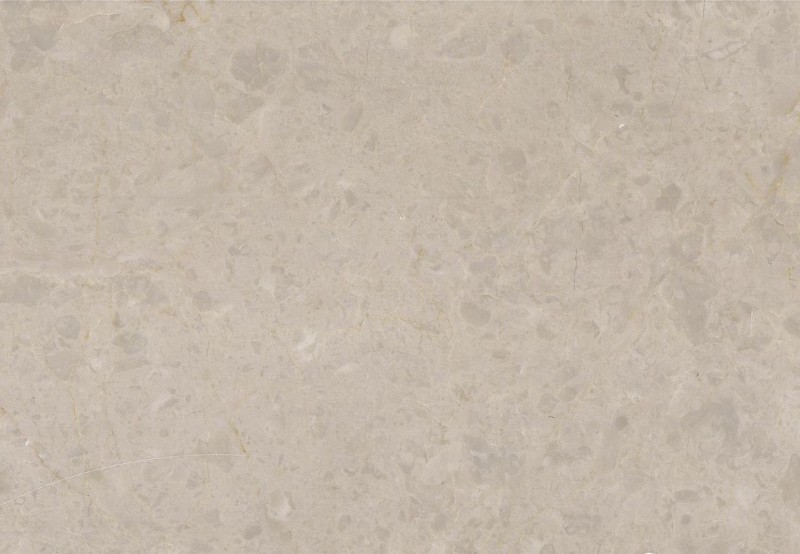 土耳其奧特曼大理石的各個品種