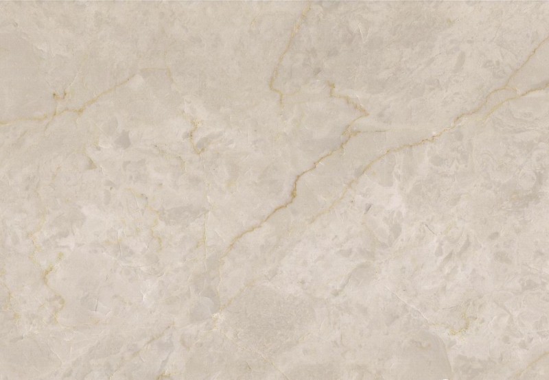 土耳其奧特曼大理石的各個品種