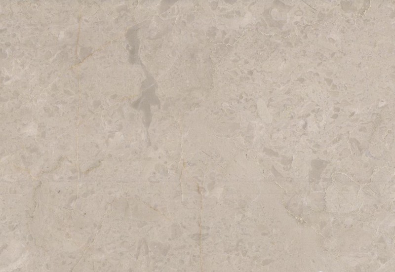 土耳其奧特曼大理石的各個品種