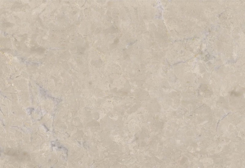 土耳其奧特曼大理石的各個品種