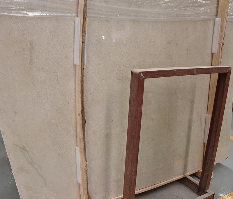 土耳其奧特曼大理石的各個品種