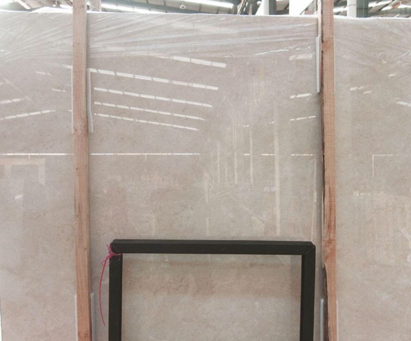 土耳其奧特曼大理石的各個品種