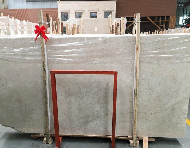 土耳其奧特曼大理石的各個品種