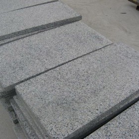 五蓮花厚板成品規格板