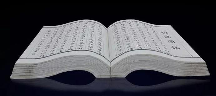 石材雕刻工程在校園用的最多最流行的應該就是這些了