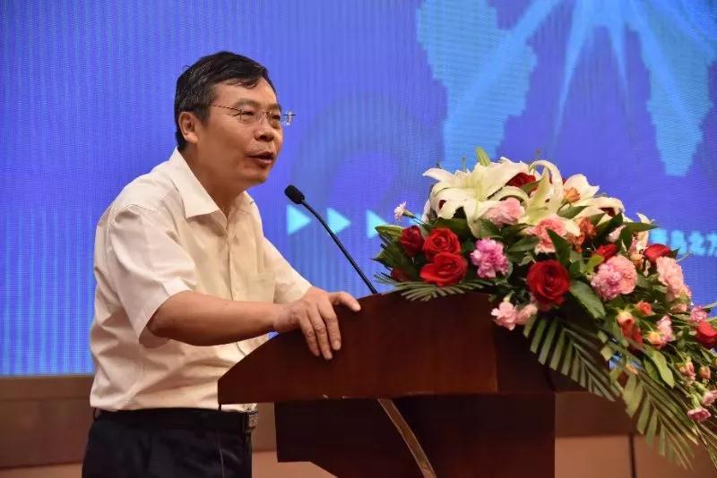 2018水頭石材展 | 第二屆金鑰石獎評委陣容大揭秘! 2018全面升級 | 第二屆金鑰石獎評委陣容大揭秘!