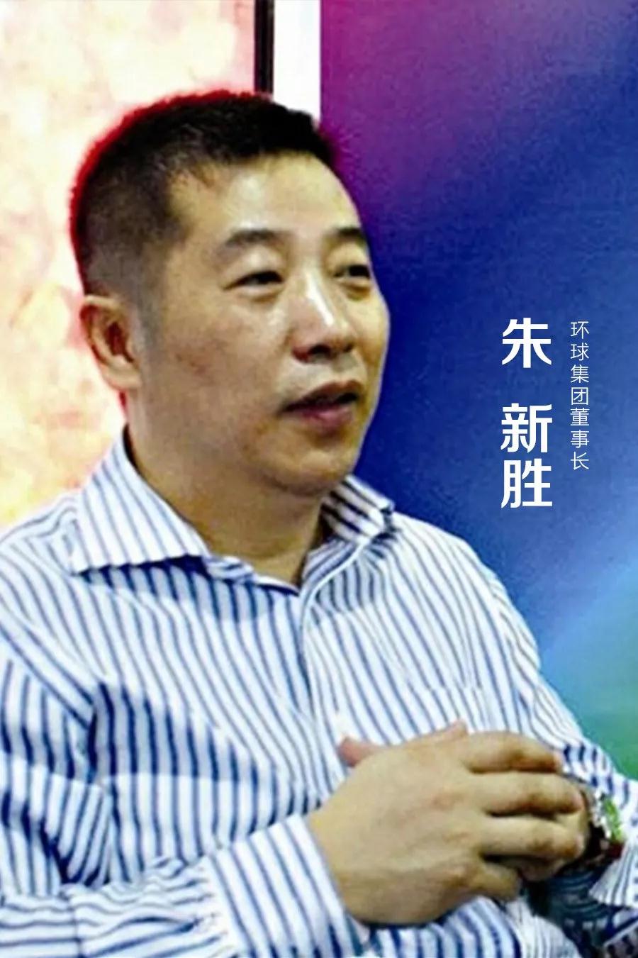 2018水頭石材展 | 第二屆金鑰石獎評委陣容大揭秘! 2018全面升級 | 第二屆金鑰石獎評委陣容大揭秘!