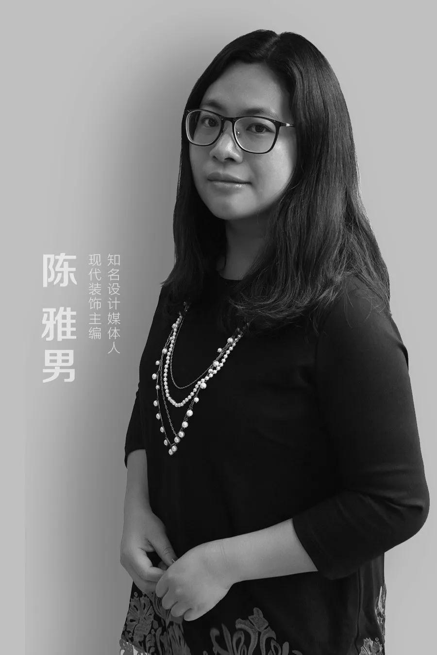 2018水頭石材展 | 第二屆金鑰石獎評委陣容大揭秘! 2018全面升級 | 第二屆金鑰石獎評委陣容大揭秘!