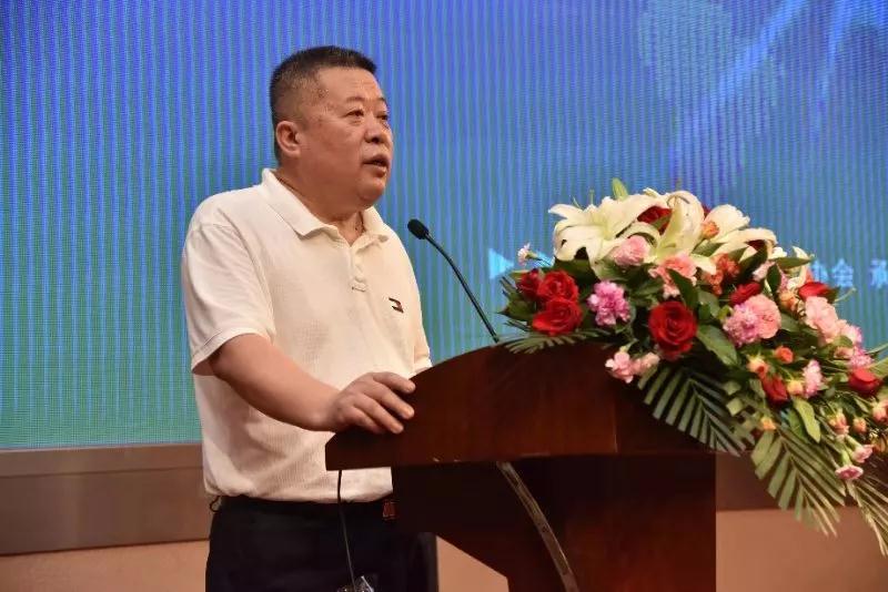 2018水頭石材展 | 第二屆金鑰石獎評委陣容大揭秘! 2018全面升級 | 第二屆金鑰石獎評委陣容大揭秘!