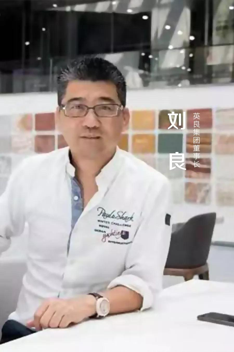 2018水頭石材展 | 第二屆金鑰石獎評委陣容大揭秘! 2018全面升級 | 第二屆金鑰石獎評委陣容大揭秘!