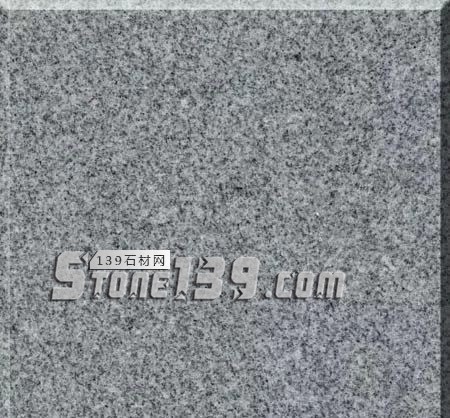 湖北羅田（芝麻灰產(chǎn)地）推進(jìn)石垅寨礦區(qū)環(huán)境綜合治理