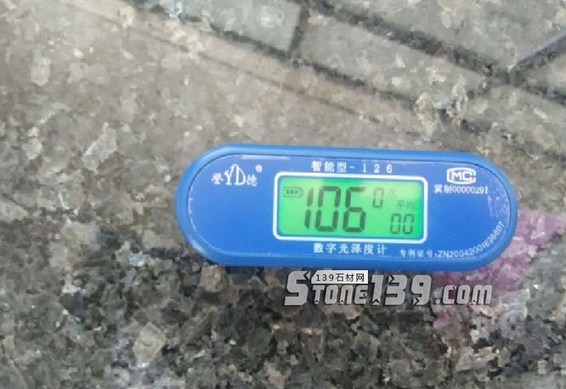 淺談石材臺面板/洗臉臺的生產、加工、包裝