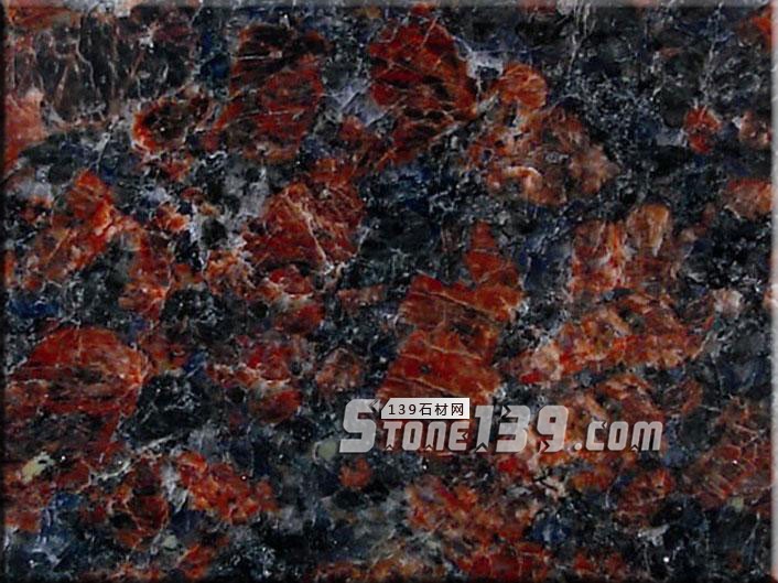 淺談石材臺面板/洗臉臺的生產、加工、包裝