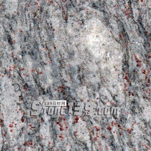 淺談石材臺面板/洗臉臺的生產、加工、包裝