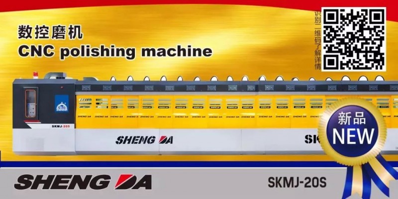 四大文明古國之一的埃及，送了盛達石材機器一塊&ldquo;金字招牌&rdquo;