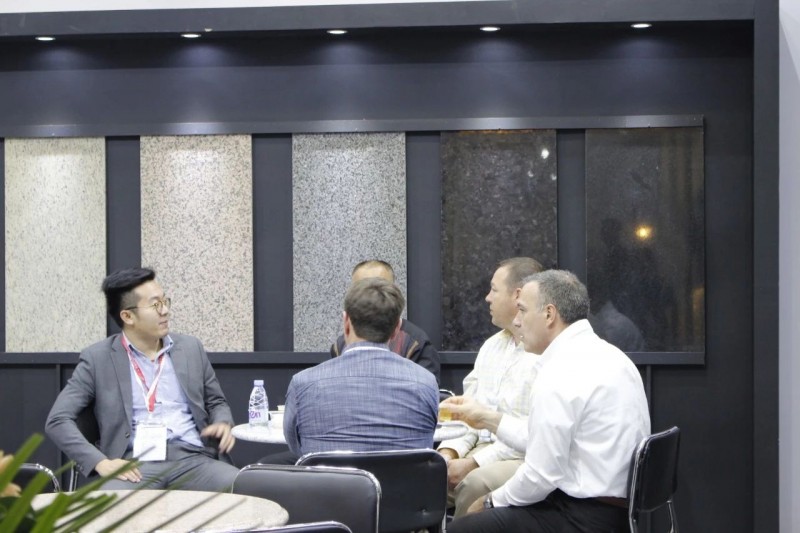 揭秘｜2019廈門展新品展區再度升級，四大亮點助您把握商機！