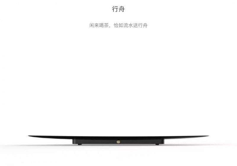 盤點(diǎn)獲得2018中國家具設(shè)計(jì)金點(diǎn)獎的石材設(shè)計(jì)作品