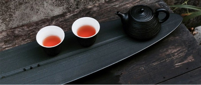 盤點(diǎn)獲得2018中國家具設(shè)計(jì)金點(diǎn)獎的石材設(shè)計(jì)作品