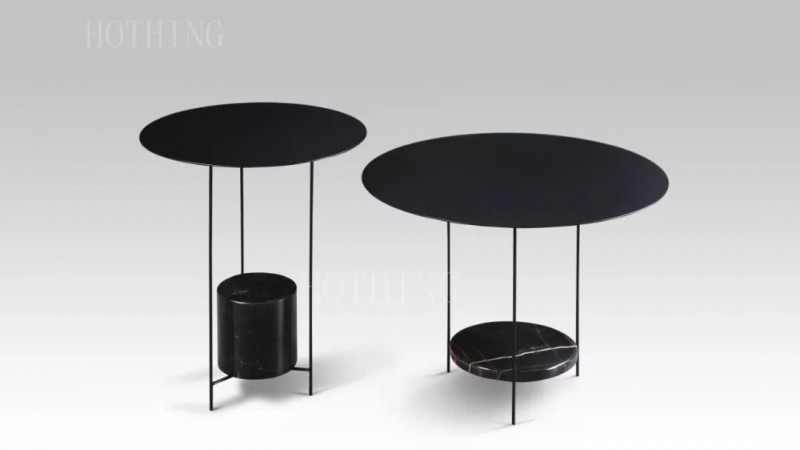 盤點(diǎn)獲得2018中國家具設(shè)計(jì)金點(diǎn)獎的石材設(shè)計(jì)作品