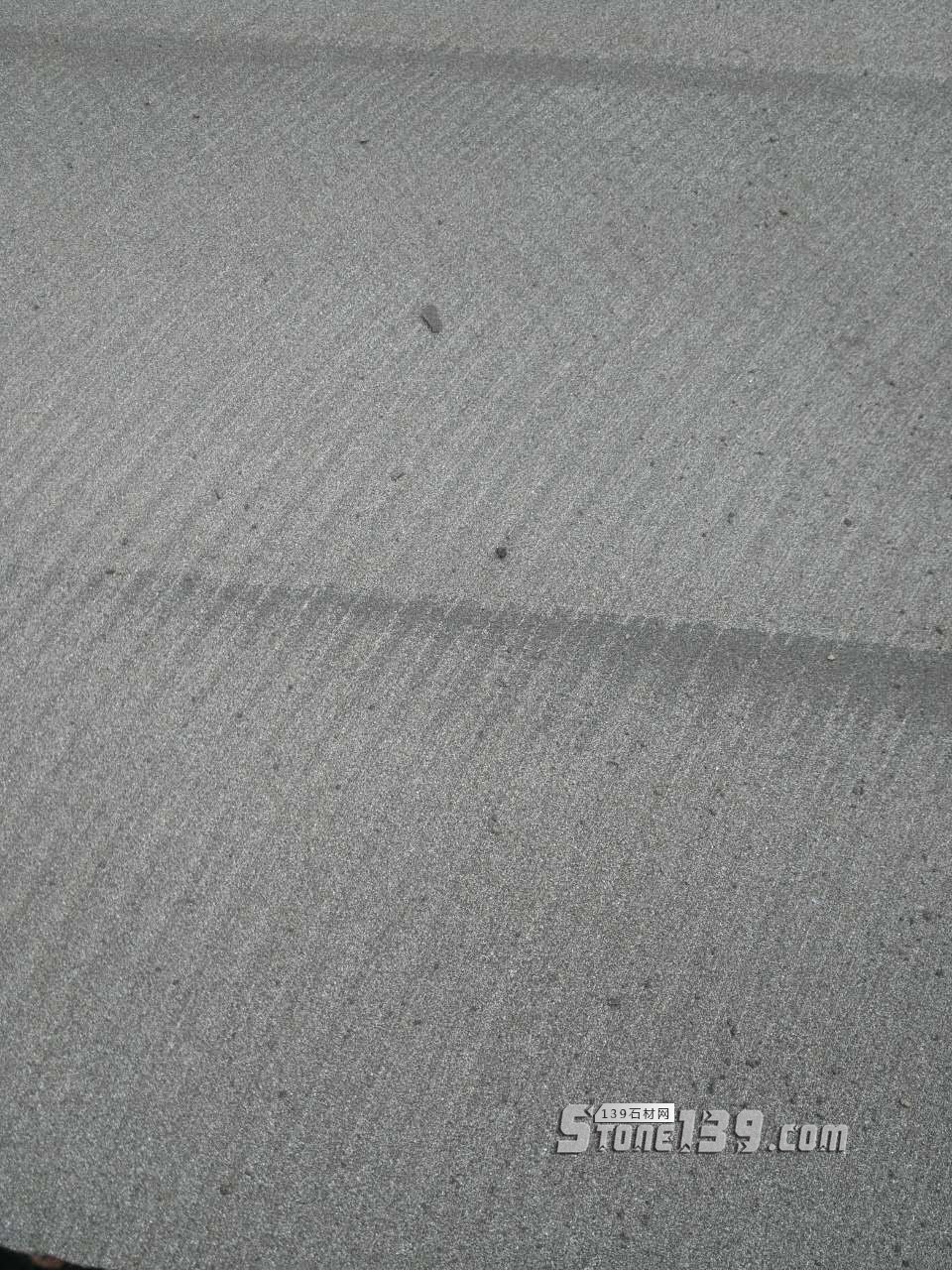 雅蒙黑石材(雅安黑、四川黑、中國黑)圖文介紹 雅蒙黑石材