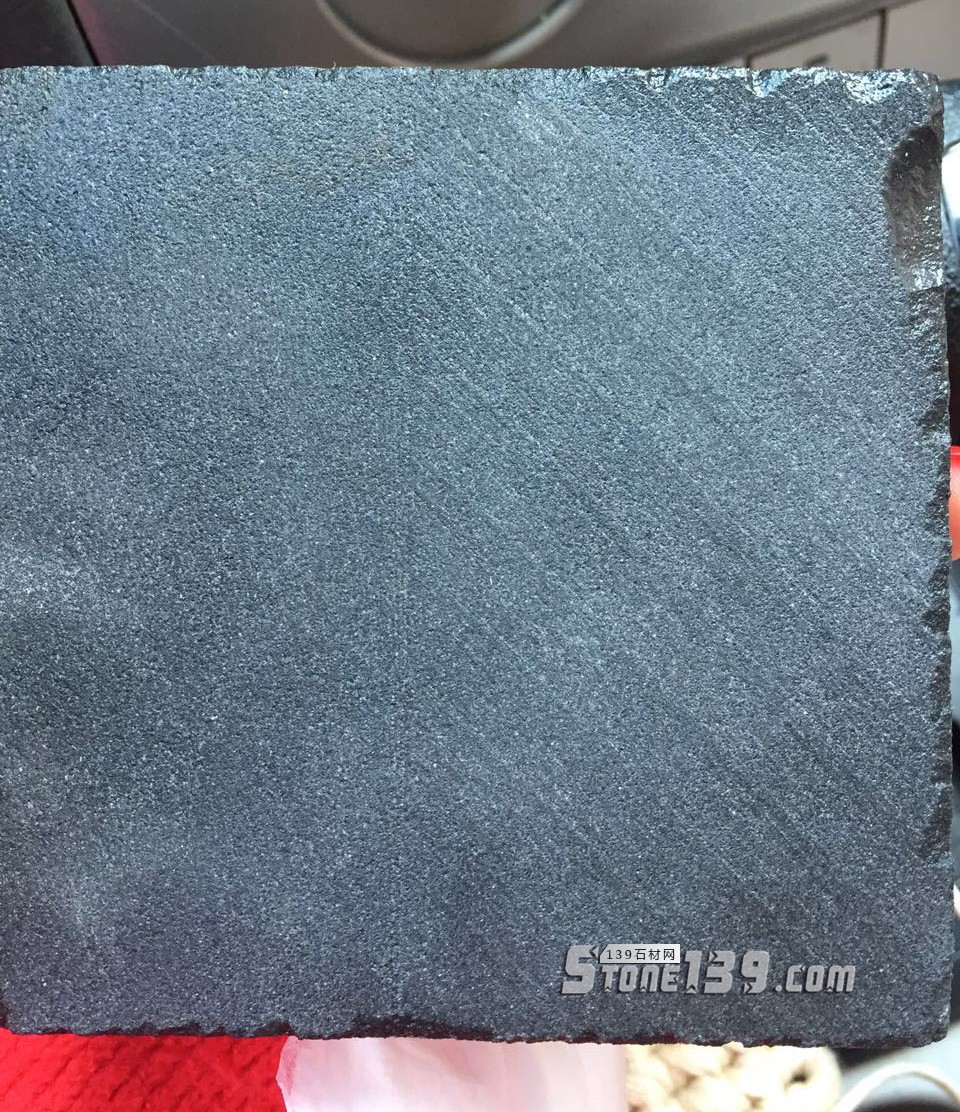 雅蒙黑石材(雅安黑、四川黑、中國黑)圖文介紹 雅蒙黑石材