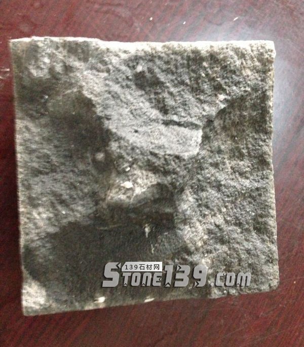 雅蒙黑石材(雅安黑、四川黑、中國黑)圖文介紹 雅蒙黑石材