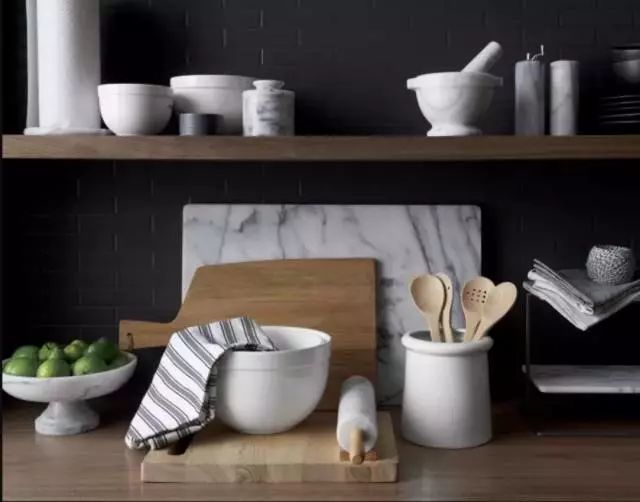 Ladys 只會賣大板？說明你還不夠懂大理石！