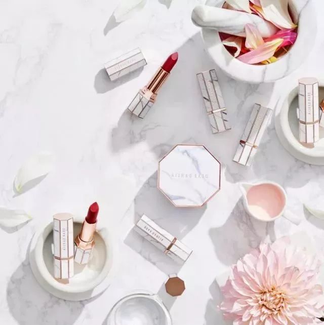 Ladys 只會賣大板？說明你還不夠懂大理石！