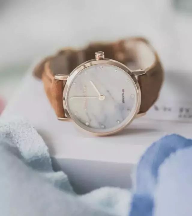 Ladys 只會賣大板？說明你還不夠懂大理石！