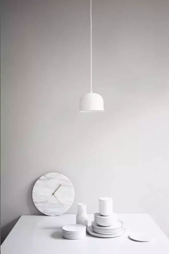 Ladys 只會賣大板？說明你還不夠懂大理石！