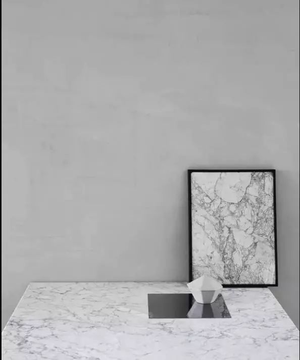 Ladys 只會賣大板？說明你還不夠懂大理石！