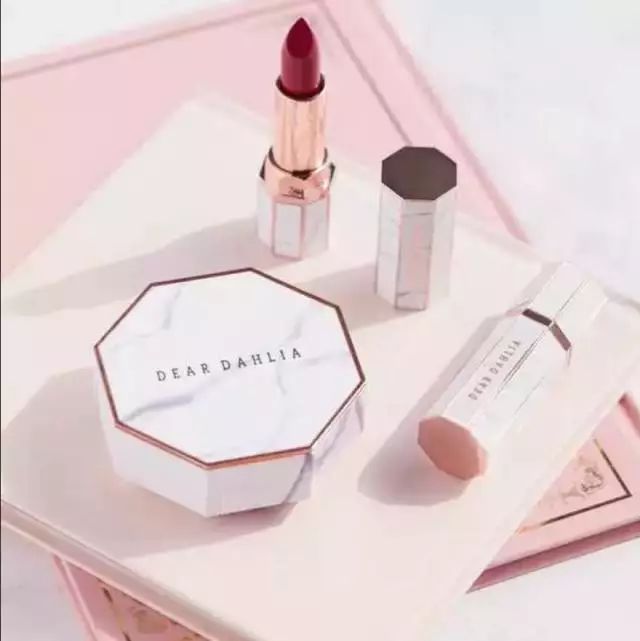 Ladys 只會賣大板？說明你還不夠懂大理石！