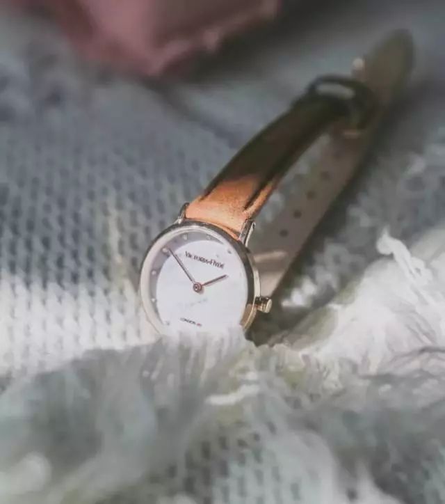 Ladys 只會賣大板？說明你還不夠懂大理石！