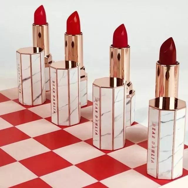 Ladys 只會賣大板？說明你還不夠懂大理石！