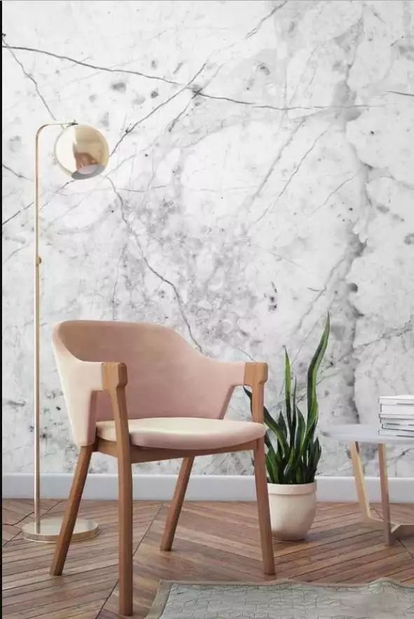 Ladys 只會賣大板？說明你還不夠懂大理石！