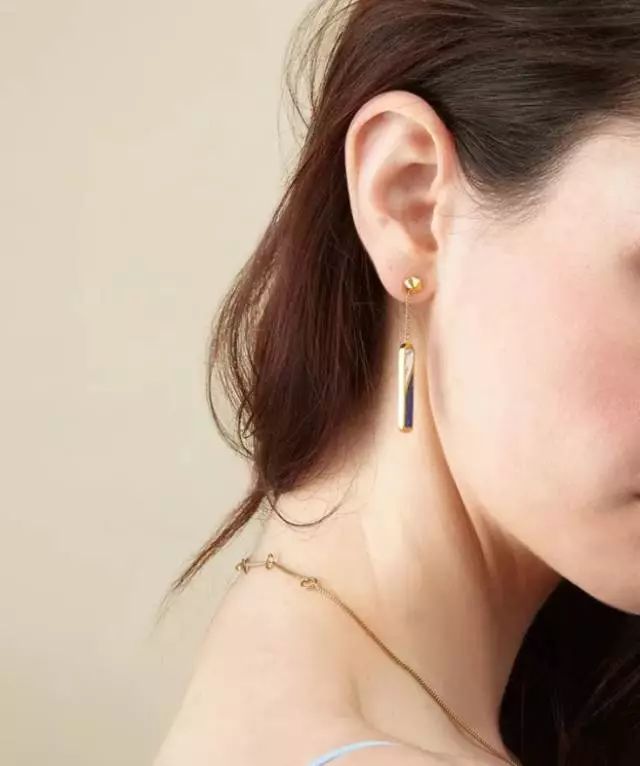 Ladys 只會賣大板？說明你還不夠懂大理石！