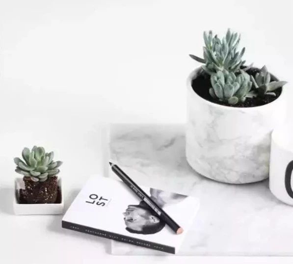 Ladys 只會賣大板？說明你還不夠懂大理石！