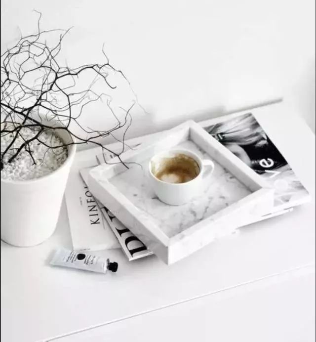 Ladys 只會賣大板？說明你還不夠懂大理石！