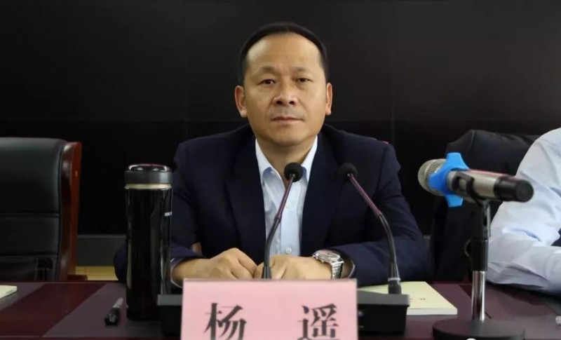 湖北環保及石材產品