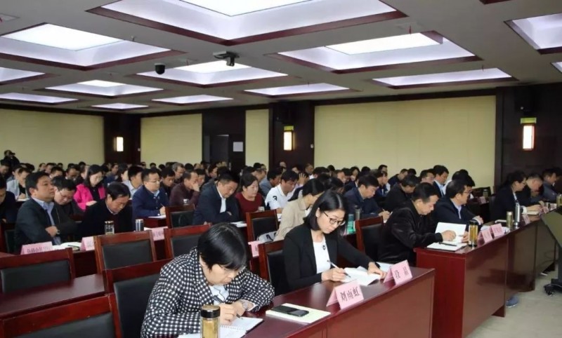 湖北環保及石材產品