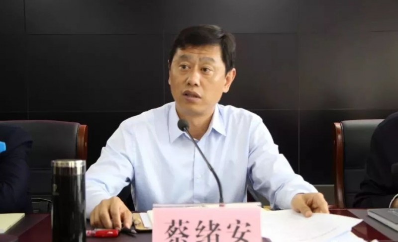 湖北環保及石材產品