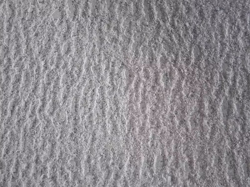 湖北環保及石材產品