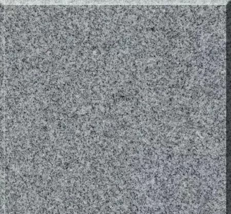 湖北環保及石材產品