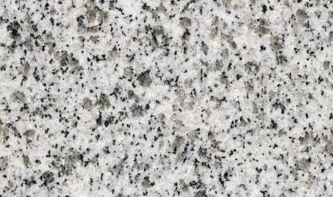 湖北環保及石材產品