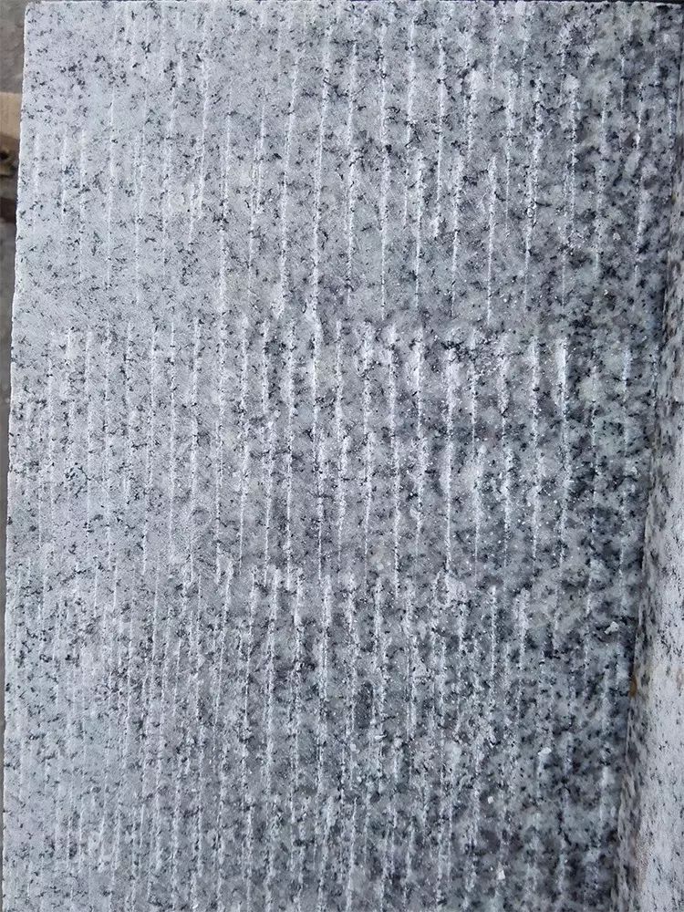 湖北環保及石材產品