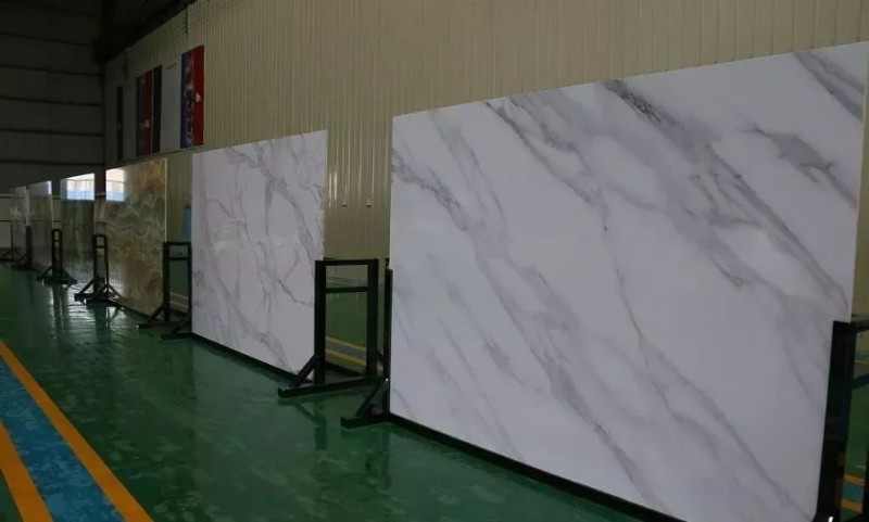 希臘最大爵士白礦主拜訪廣西賀州旺高工業區合源粉體公司