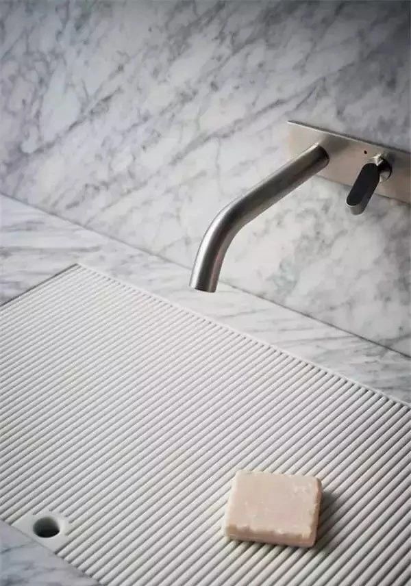 大理石洗手臺(盆)