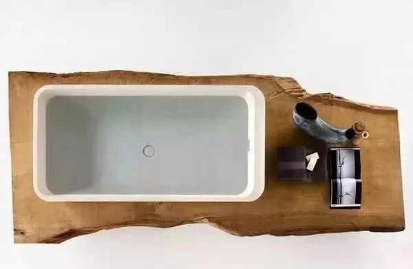 大理石洗手臺(盆)